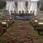 priya milani 5 150x150 priya + robert :: owensboro country club indian wedding. owensboro, kentucky