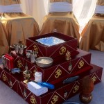 priya milani 6 150x150 priya + robert :: owensboro country club indian wedding. owensboro, kentucky