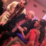 priya milani 9 150x150 priya + robert :: owensboro country club indian wedding. owensboro, kentucky