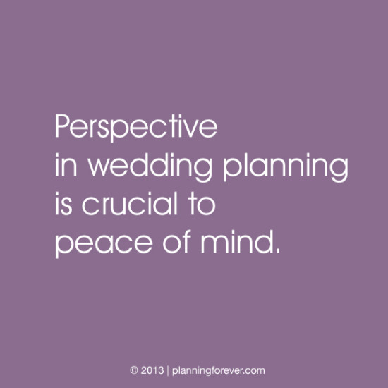 15 peace of mind 550x550 wedding sayings worth pinning no. 15