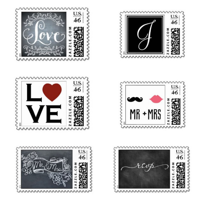 custom-wedding-stamps-evansville-wedding-planner-planning-forever