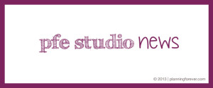 pfe studio news