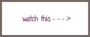 watch this