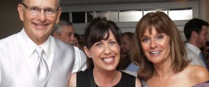 beelers and saundra