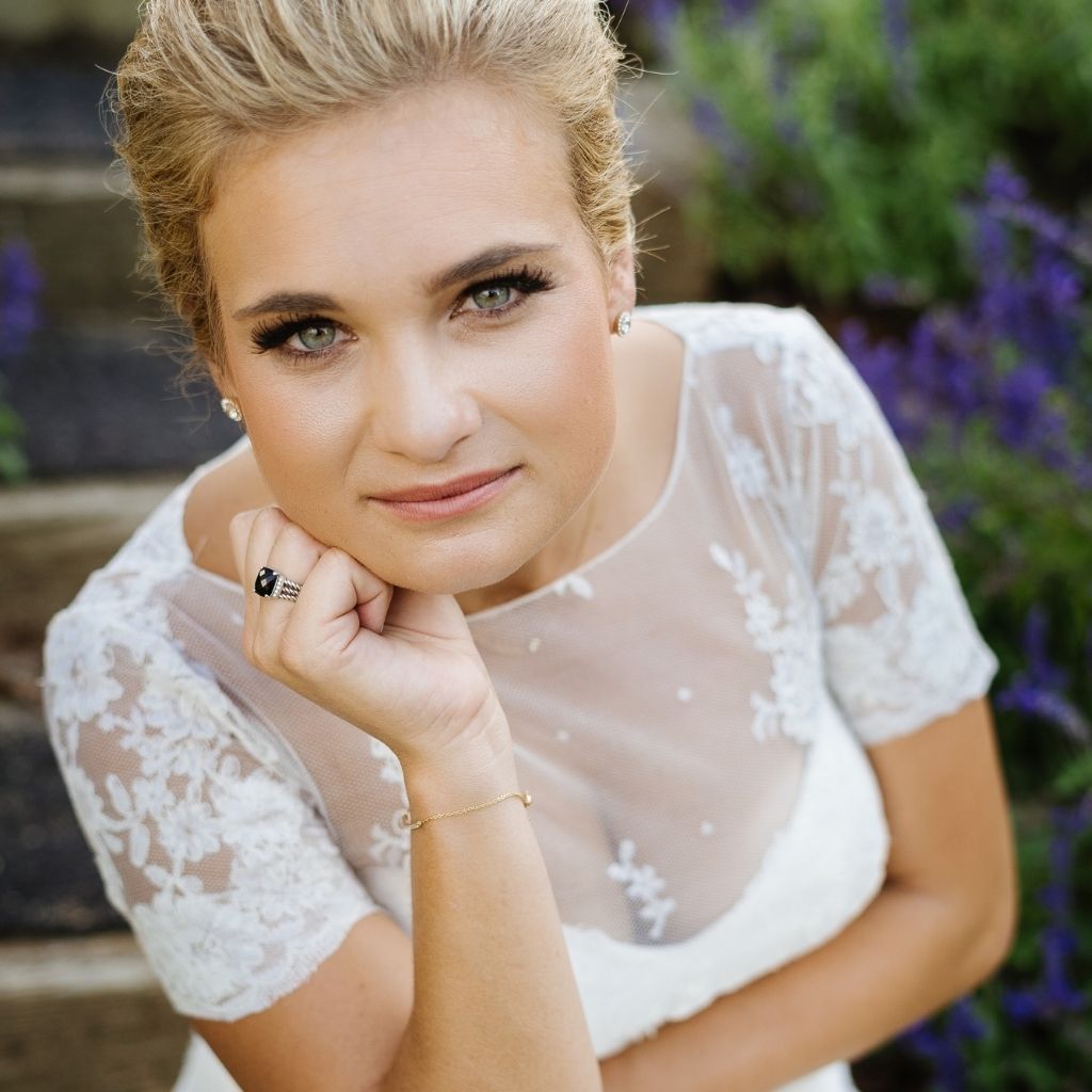 Planning Forever Events Wedding Planner In Evansville Indiana