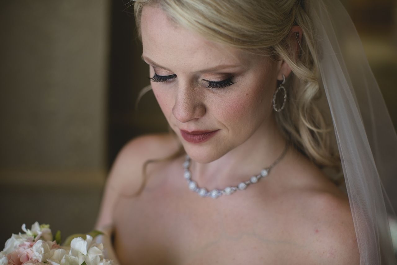 french lick resort wedding evansville wedding planner planning