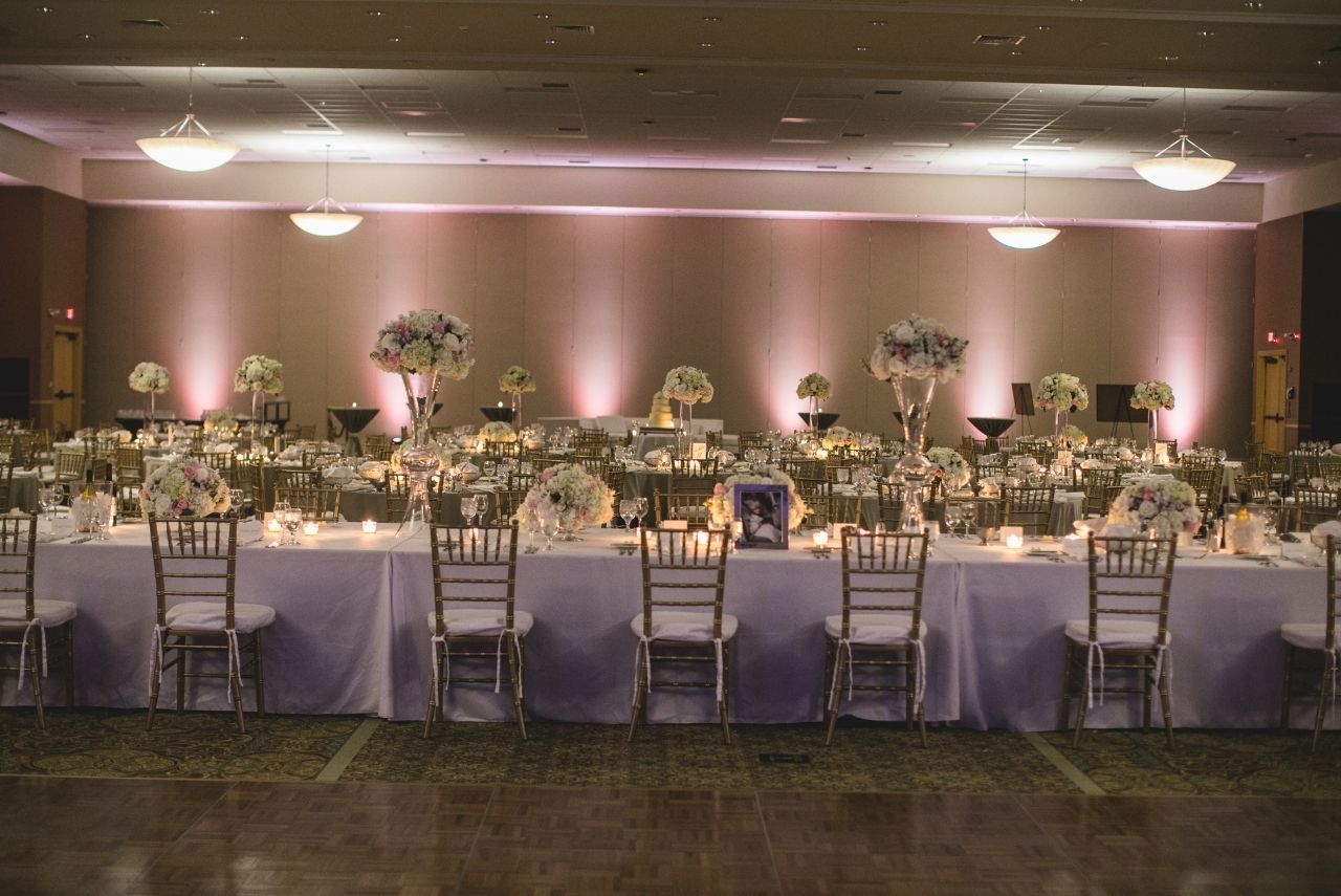 french lick resort wedding evansville wedding planner planning