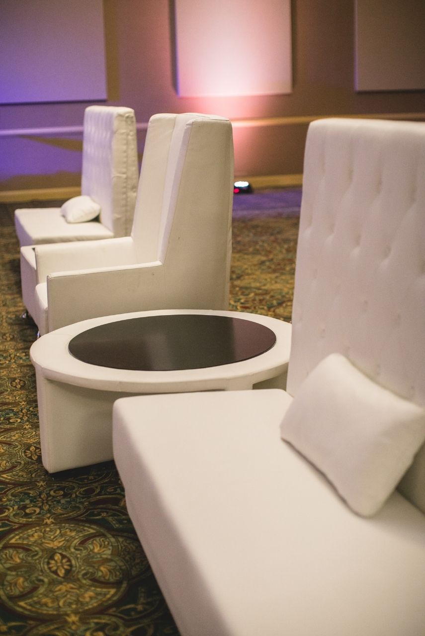 french lick resort wedding evansville wedding planner planning