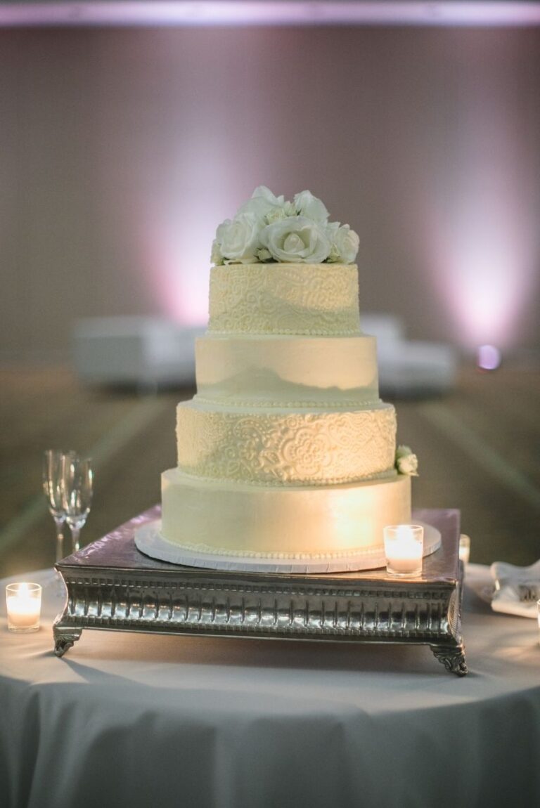 french lick resort wedding evansville wedding planner planning