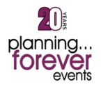 evansville and newburgh wedding planner