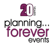 evansville wedding planner – planning forever events